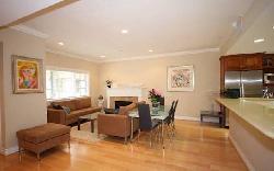 Princeton Street Townhomes