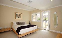 Princeton Street Townhomes