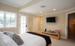 Princeton Street Townhomes
