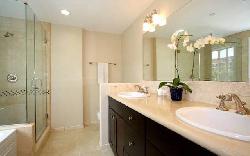 Princeton Street Townhomes