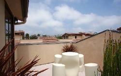 Princeton Street Townhomes
