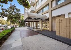Park Westwood Towers