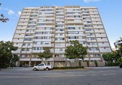 Park Westwood Towers