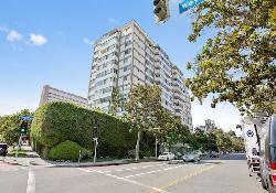 Park Westwood Towers