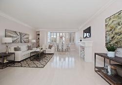 Park Westwood Towers
