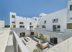 AIRE Santa Monica