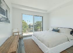 AIRE Santa Monica