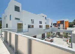 AIRE Santa Monica