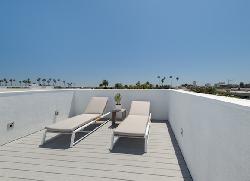 AIRE Santa Monica