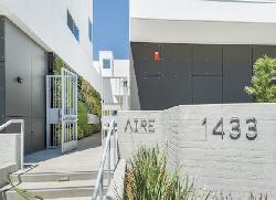AIRE Santa Monica