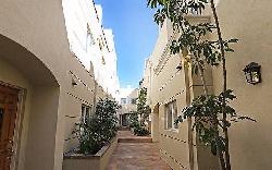 Villa Toscana Santa Monica