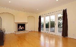 Villa Toscana Santa Monica