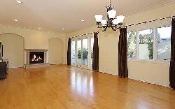Villa Toscana Santa Monica