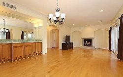 Villa Toscana Santa Monica