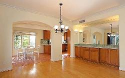 Villa Toscana Santa Monica