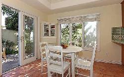Villa Toscana Santa Monica
