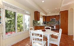 Villa Toscana Santa Monica