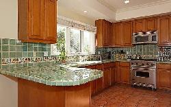 Villa Toscana Santa Monica