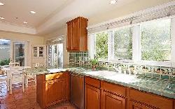 Villa Toscana Santa Monica