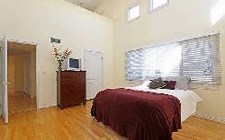 Villa Toscana Santa Monica