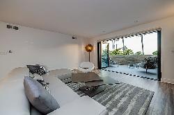301 Ocean