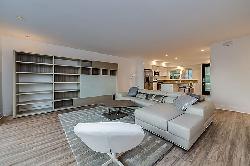 301 Ocean