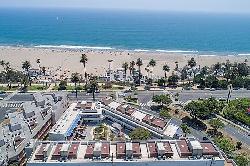 301 Ocean