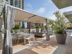 Wilshire Margot