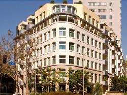Wilshire Margot