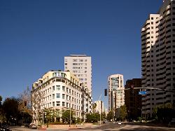 Wilshire Margot