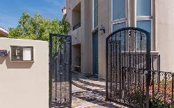 18th Street Townhomes