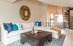 18th Street Townhomes