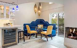 18th Street Townhomes