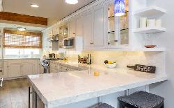 18th Street Townhomes