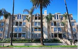 Maison Doheny