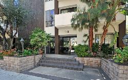 Wilshire Swall
