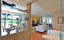 Wilshire Swall