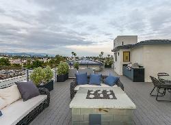 Orlando Grand Estates