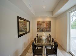 Orlando Grand Estates