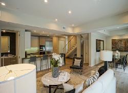 Orlando Grand Estates