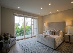 Orlando Grand Estates