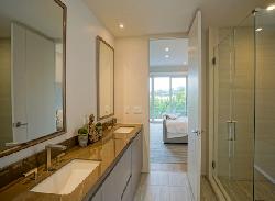 Orlando Grand Estates