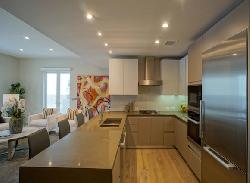 Orlando Grand Estates