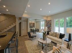 Orlando Grand Estates