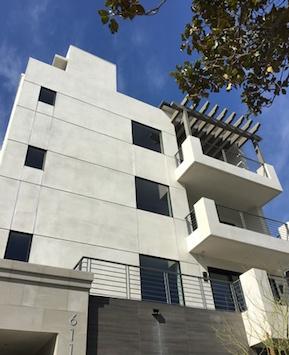 Orlando Grand Estates