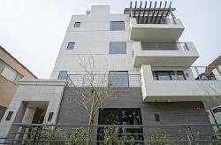 Orlando Grand Estates