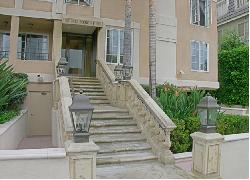 Maison Doheny