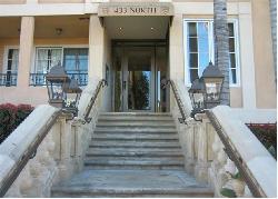 Maison Doheny