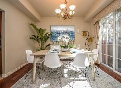 Marbella Terraces East