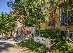 Marbella Terraces East